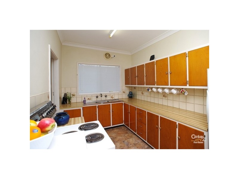 Nelson Bay NSW 2315