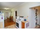 Nelson Bay NSW 2315