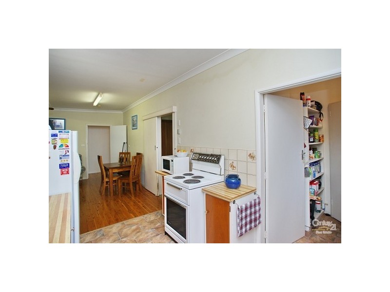 Nelson Bay NSW 2315