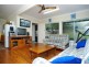 Nelson Bay NSW 2315