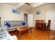 Nelson Bay NSW 2315