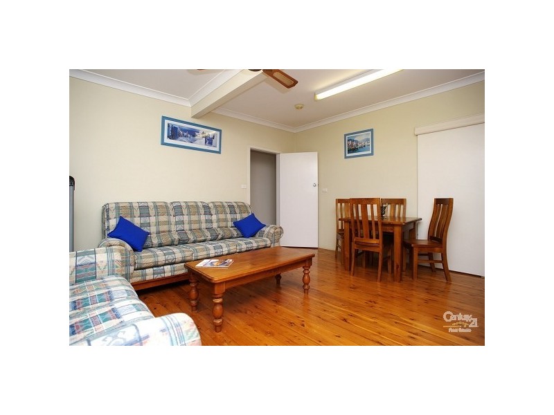 Nelson Bay NSW 2315