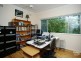 Nelson Bay NSW 2315
