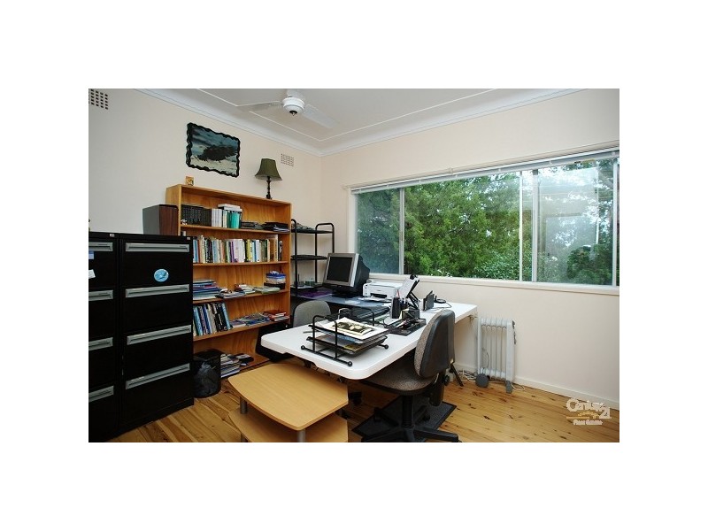 Nelson Bay NSW 2315
