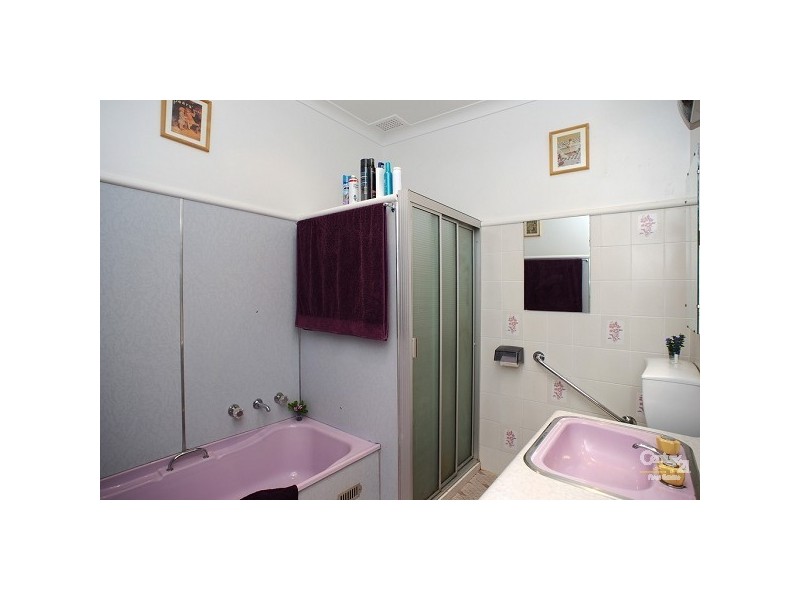 Nelson Bay NSW 2315
