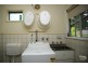 Nelson Bay NSW 2315