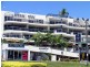 10/71 Victoria Parade, Nelson Bay NSW 2315