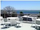 10/71 Victoria Parade, Nelson Bay NSW 2315