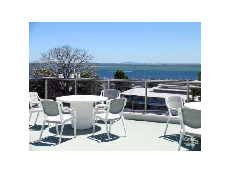 10/71 Victoria Parade, Nelson Bay NSW 2315