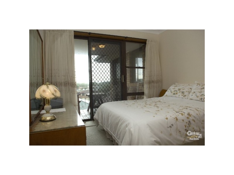 Unit 2 – 50 Kerrigan Street, Nelson Bay NSW 2315