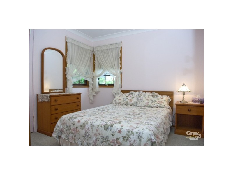 Unit 2 – 50 Kerrigan Street, Nelson Bay NSW 2315