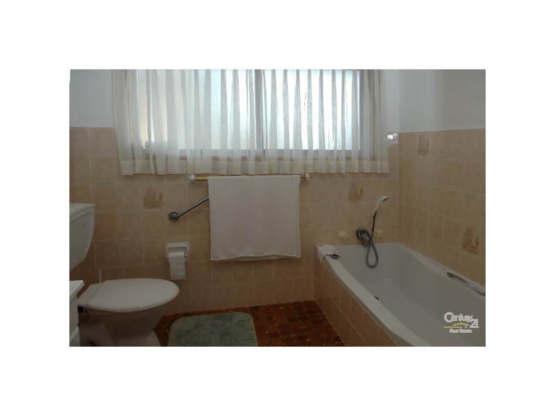 Unit 2 – 50 Kerrigan Street, Nelson Bay NSW 2315