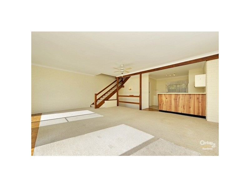 6/1 Gloucester Street, Nelson Bay NSW 2315