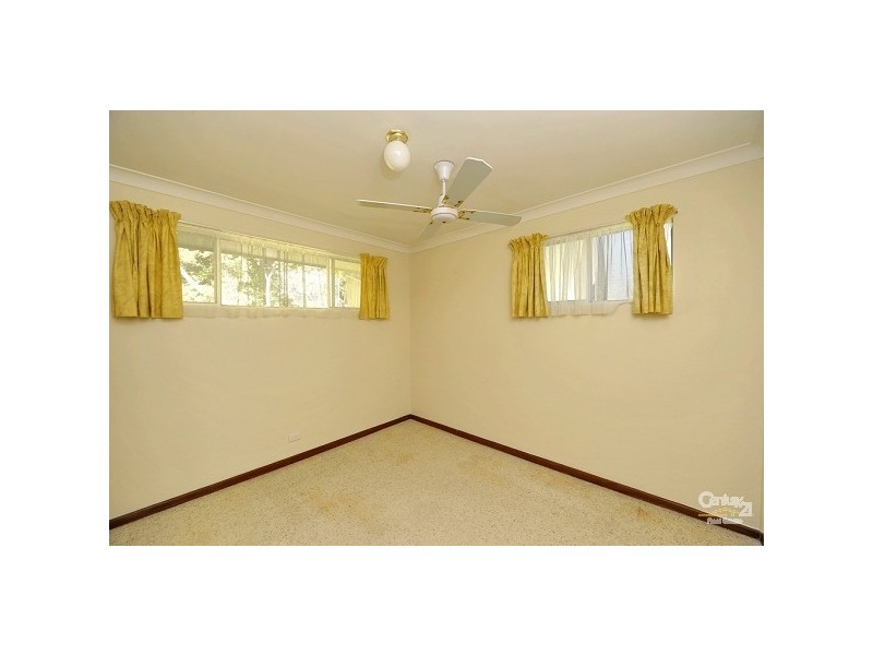 6/1 Gloucester Street, Nelson Bay NSW 2315