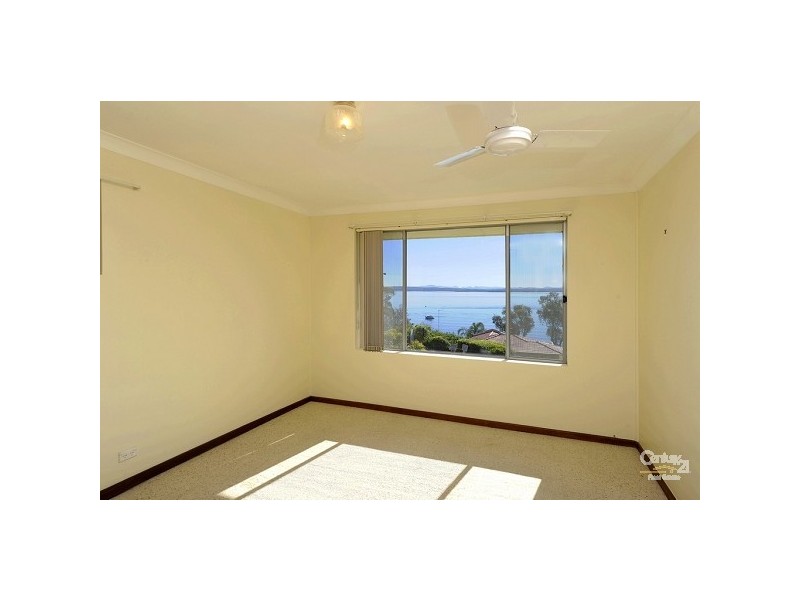 6/1 Gloucester Street, Nelson Bay NSW 2315