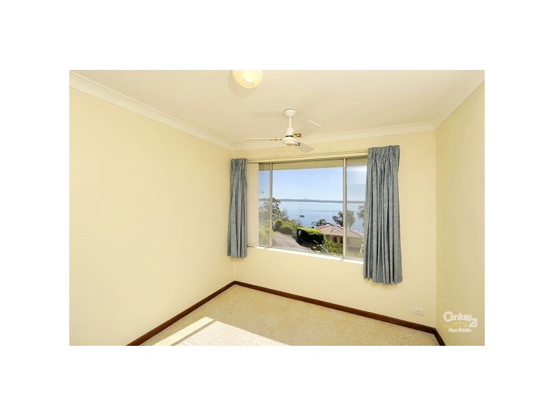 6/1 Gloucester Street, Nelson Bay NSW 2315