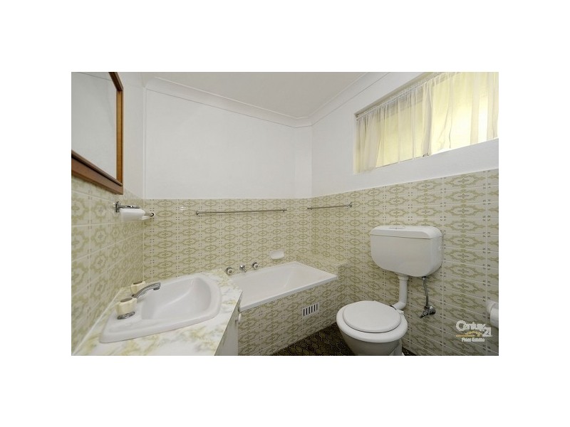 6/1 Gloucester Street, Nelson Bay NSW 2315