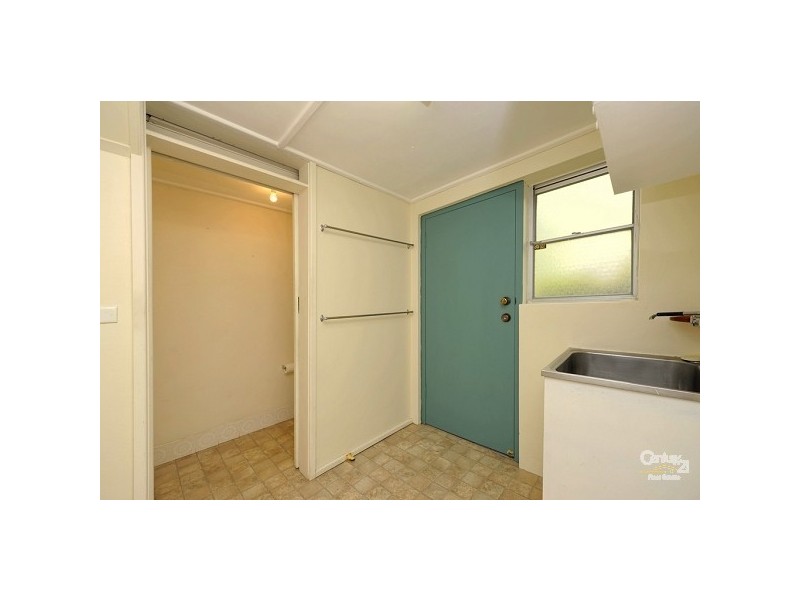 6/1 Gloucester Street, Nelson Bay NSW 2315