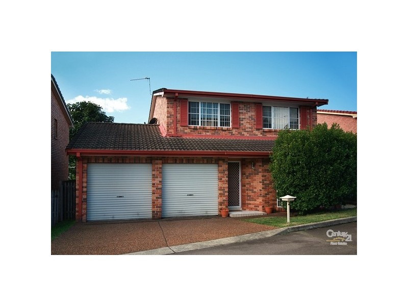 10 Palm Grove, Salamander Bay NSW 2317