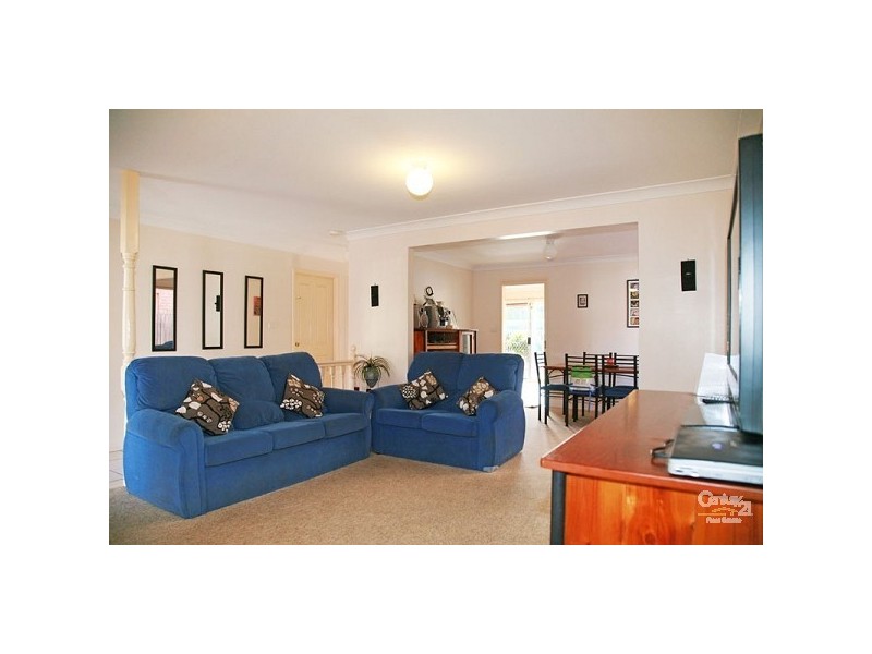 10 Palm Grove, Salamander Bay NSW 2317