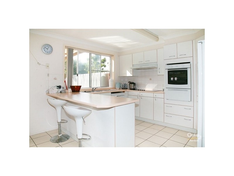 10 Palm Grove, Salamander Bay NSW 2317