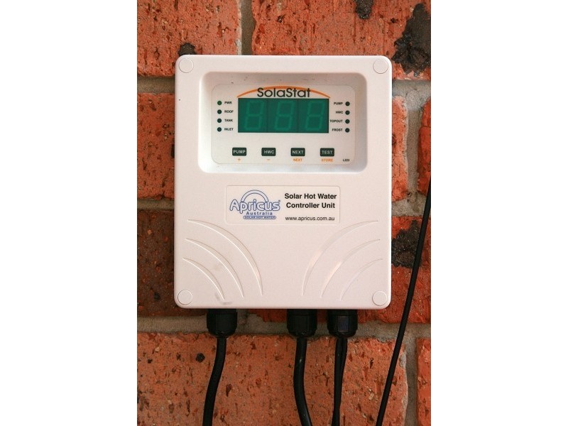 10 Palm Grove, Salamander Bay NSW 2317