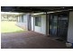 Anna Bay NSW 2316