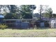 Anna Bay NSW 2316