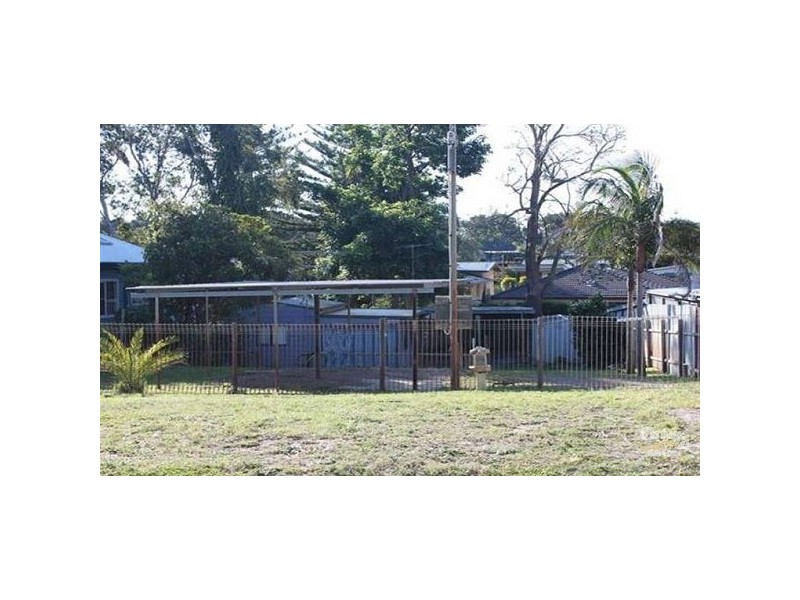 Anna Bay NSW 2316