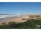 Anna Bay NSW 2316