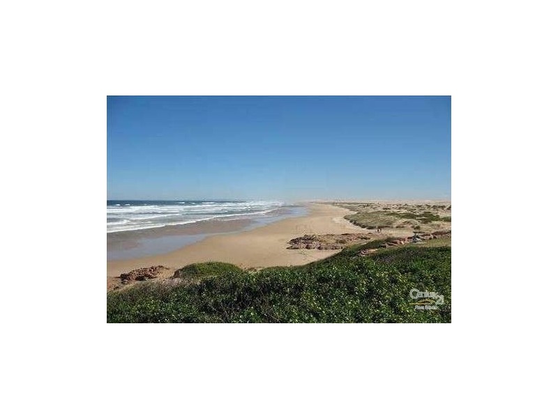 Anna Bay NSW 2316