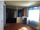 Anna Bay NSW 2316