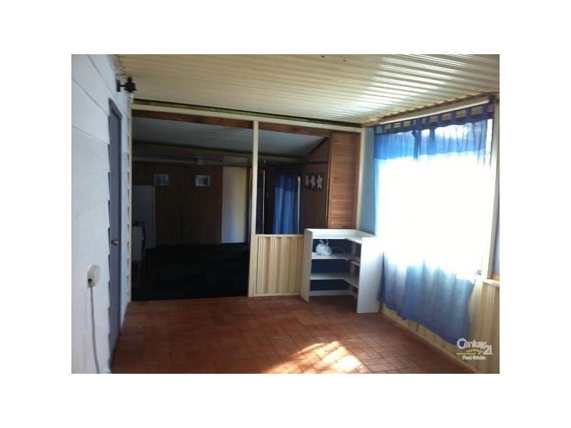 Anna Bay NSW 2316