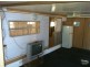 Anna Bay NSW 2316