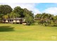 Coomba Park NSW 2428