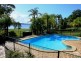 Coomba Park NSW 2428