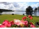 Coomba Park NSW 2428