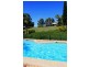 Coomba Park NSW 2428