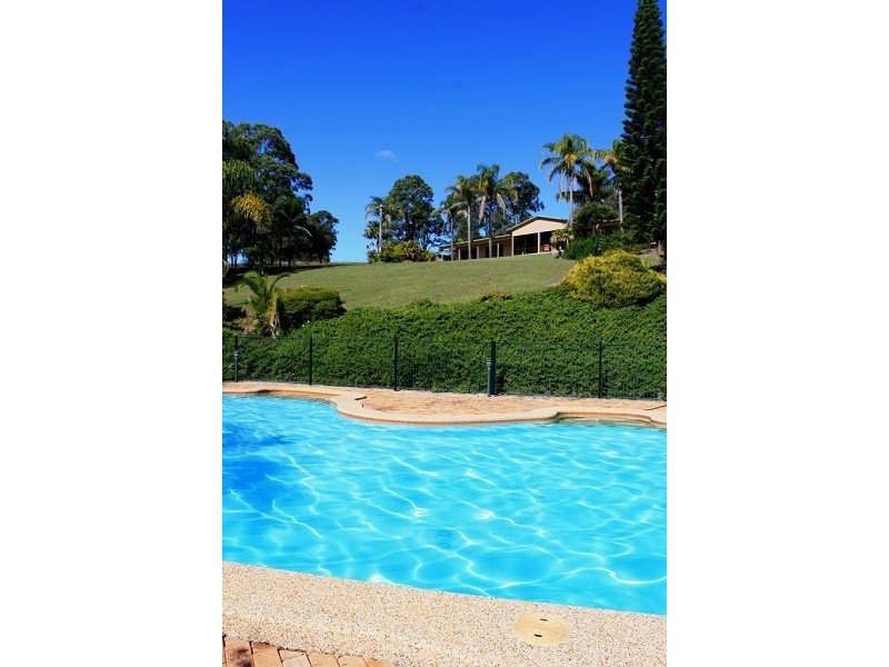 Coomba Park NSW 2428