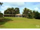 Coomba Park NSW 2428