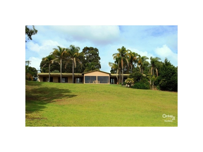 Coomba Park NSW 2428