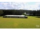 Coomba Park NSW 2428