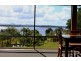 Coomba Park NSW 2428
