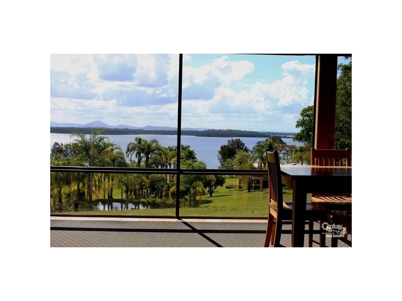 Coomba Park NSW 2428