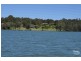 Coomba Park NSW 2428