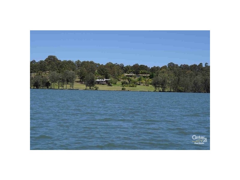 Coomba Park NSW 2428