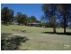 Coomba Park NSW 2428