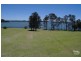 Coomba Park NSW 2428