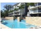 Nelson Bay NSW 2315