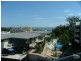 Nelson Bay NSW 2315